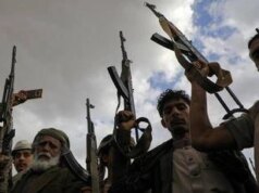 Trump vuole “annientare gli Houthi”, ecco perché non sarà facile