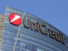 UniCredit-Mcc, mobilitati 64 mln per investimenti con Basket Bond ‘Made in Italy’