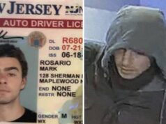 Usa, uomo del Minnesota si finge agente Fbi per liberare Mangione: arrestato