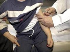 Vaccino covid e bambini, il piano degli esperti di Trump per lo stop