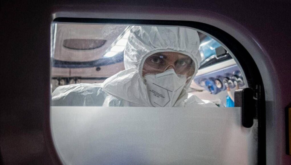 Virus Nipah in Europa e rischi contagio, cosa dice l’Ecdc e i consigli per chi viaggia