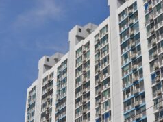 750 Euro per 14 Metri Quadri a Milano: un Mercato Immobiliare Insostenibile appartamenti