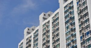 750 Euro per 14 Metri Quadri a Milano: un Mercato Immobiliare Insostenibile appartamenti