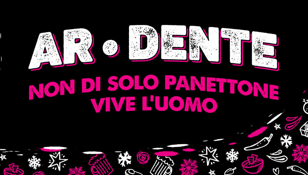 ar dente