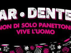 Un menu afrodisiaco e un panettone Cacio&Pepe: le ricette “piccanti” ar dente