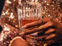 Viaggi di Capodanno 2024: I Single Preferiscono l’Estero capodanno