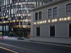 Giornata delle disabilità , alla Lavazza ‘un Museo per tutti’ museo lavazza