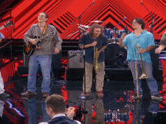 X Factor 2024: Colpo di scena, ecco chi vince secondo le scommesse patagarri x factor