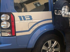 Cuneo: Caf coinvolto in un giro di false pratiche per clandestini, titolare agli arresti polizia cuneo