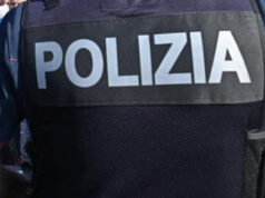 Tragedia a Torino: 21enne albanese spinta al suicidio? Indagini su rete di sfruttamento polizia torino