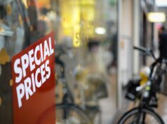 Saldi invernali: trucchi e consigli per risparmiare (davvero) saldi invernali