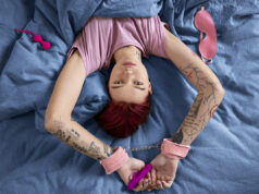 Sex Work in Belgio: il primo Paese a tutelare le escort sex worker