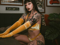 Regali e escort nel 2024: ecco i dati sorprendenti sexy worker