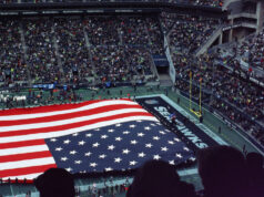 Curiosità sul Super Bowl: un vero spettacolo a 360 gradi super bowl