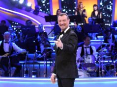 Amadeus rientra in Rai? L’azienda chiude: “Non è nei piani editoriali”