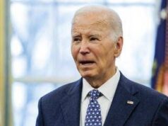 Cancro alla prostata, come si presenta e quanto è aggressivo in anziani come Biden