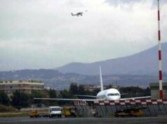 Chiusura spazio aereo? Da rimborsi a voli alternativi cosa spetta al passeggero