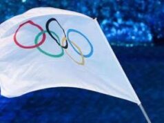 Cio, ecco la prima presidente: Kirsty Coventry succederà a Bach