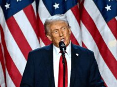 Dazi, Trump: “Nuovo round di colloqui con la Cina lunedì a Londra”