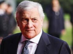 Dazi, la partita di Tajani negli Usa: “Accelerare sul negoziato per soluzione win-win”