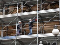 Edilizia, verso la riforma del Testo unico: sarà più facile sanare gli abusi storici