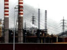 Ex Ilva, fonti: azienda annuncia raddoppio Cig da domani