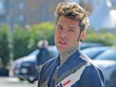 Fedez attacca Sala: “Si è auto-assolto. Mani pulite? Freud avrebbe da dire”