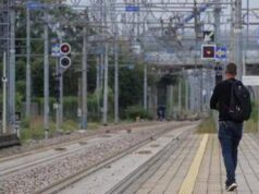 Ferrovie, i principali interventi del piano di investimenti regione per regione