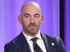 Influenza, Bassetti: “Gennaio pesante per virus e batteri, polmoniti in aumento”