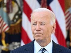 Joe Biden e il cancro alla prostata, cos’è e come si cura