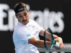 Madrid, da Sonego a Bronzetti. Gli italiani in campo oggi e dove vederli