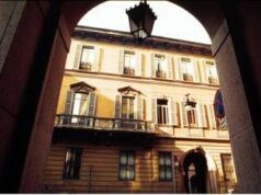 Mediobanca convoca cda straordinario, possibile rinvio assemblea