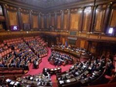 Meloni e il Manifesto di Ventotene, nuovo scontro in Senato: tensioni in aula