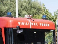 Milano, incendio al carcere minorile Beccaria: 5 intossicati