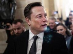 Musk vende X alla sua startup xAi: “Fusione sbloccherà immenso potenziale”
