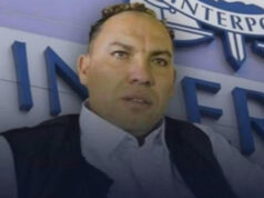 Libico espulso da Torino: perché era considerato una minaccia Najeem Osama Al Masri Habish