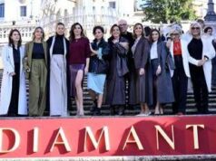 Nastri d’Argento, cinque premi a Francesca Comencini. ‘Diamanti’ film dell’anno