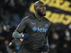 Parma-Napoli: orario, probabili formazioni e dove vederla in tv