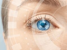 Patologie retiniche, Ema raccomanda aflibercept 8 mg fino a ogni 6 mesi