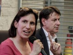 Riforma della Giustizia, opposizioni all’attacco: “Meloni vuole le mani libere”. Raccolta di firme per referendum