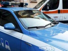 Roma, trovata morta la ragazza scomparsa: il corpo in una valigia