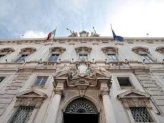 Salta il tetto a 240mila euro per gli stipendi pubblici, la sentenza della Consulta