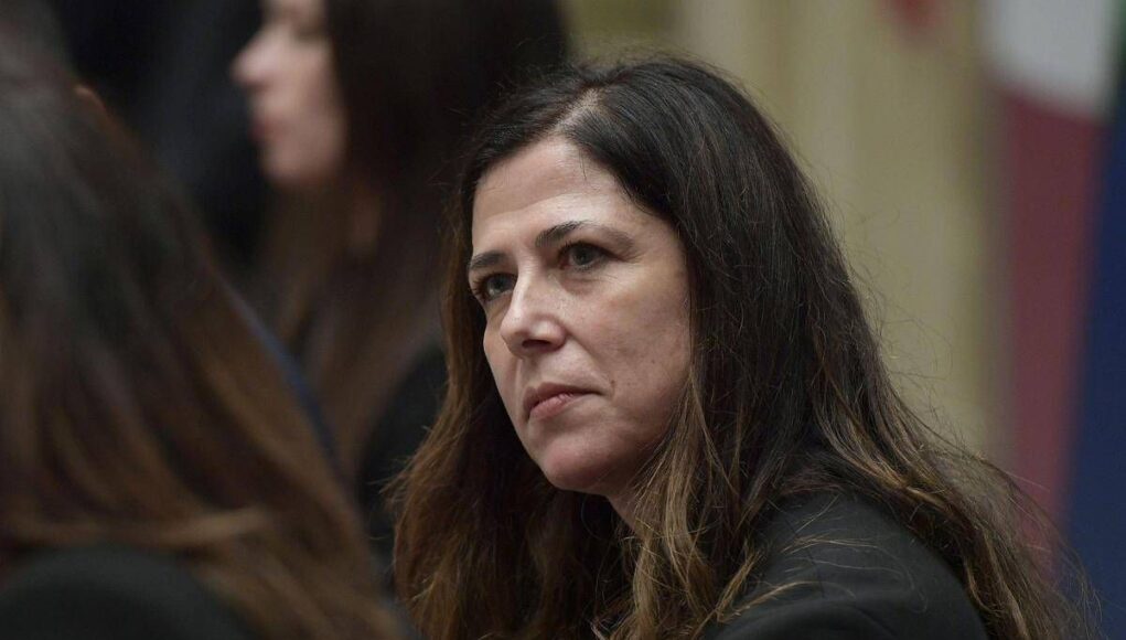 Sardegna, Avs a Todde: “No ad ampliamento a fabbrica armi”