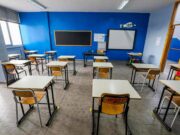 Scuola, conto alla rovescia per le vacanze di Pasqua: quando iniziano e quanto durano