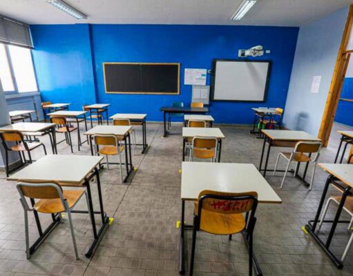 Scuola, conto alla rovescia per le vacanze di Pasqua: quando iniziano e quanto durano