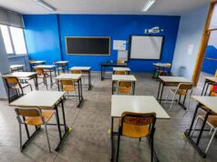 Scuola, sciopero 6 e 7 maggio: lezioni a rischio, il perché della protesta