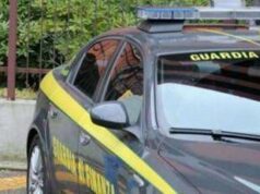 Sindaco di Sorrento arrestato, perquisizione anche per un collaboratore di Pina Picierno