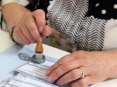 Sondaggi politici, Fratelli d’Italia cala e Pd sale