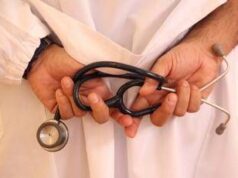 Sumai: “Per specialistica ambulatoriale rinnovo contratto 2022-24 entro fine anno”