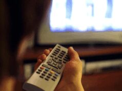 The Voice Senior vince il prime time, 22,6% di share per Rai1